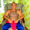 Сергей Баландин