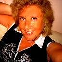 Ella_Vasileva