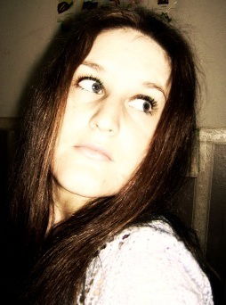 Ключникова Елена