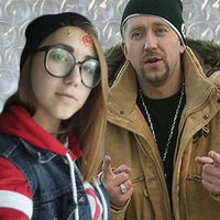 Анна Ерохина