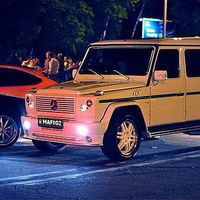 Айдос Алибаев