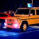 Айдос Алибаев