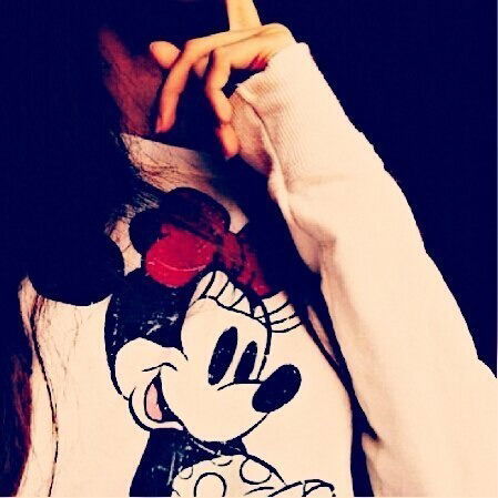 Дамира Даукенова