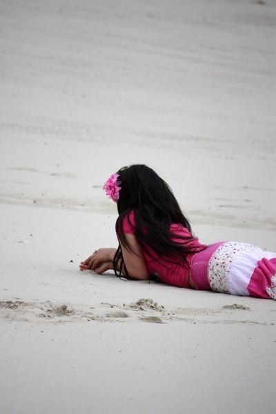 Екатерина Бельтюкова