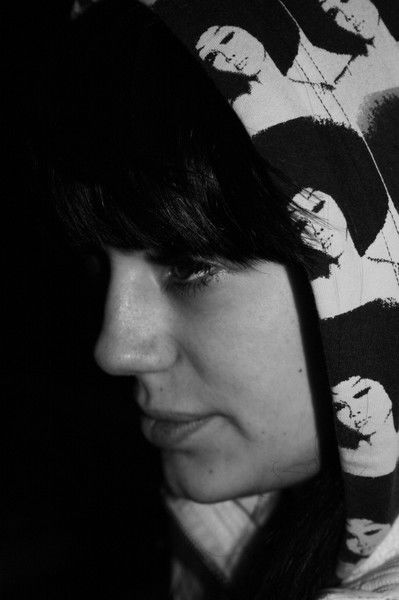 Тахмина Дудаева