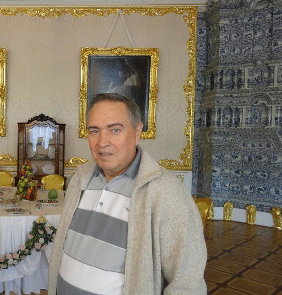 Мурат Турсумуратов