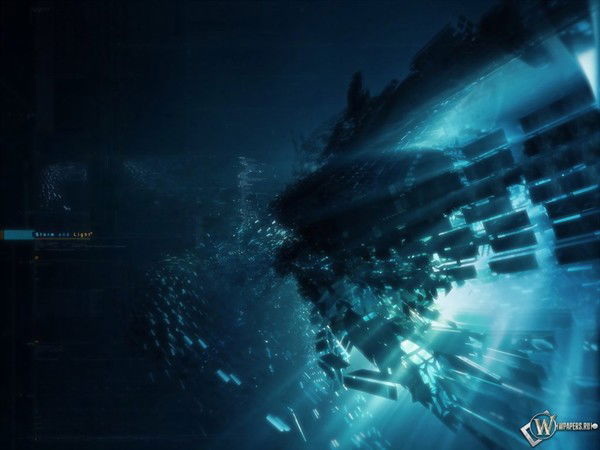 Эльмира Яруллина