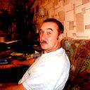 Nikolaj Shishkin