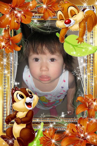 Айгуль Суеркулова