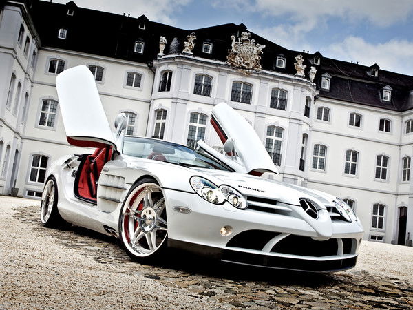 Амангельды Смагулов