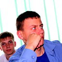 Александр Иванов