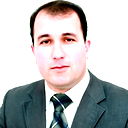 Zavgibek Saidov