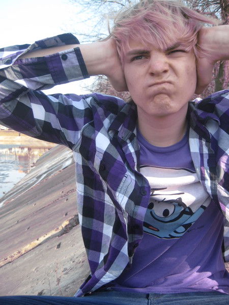 Корабельников Даниил