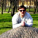 Александр Майоров