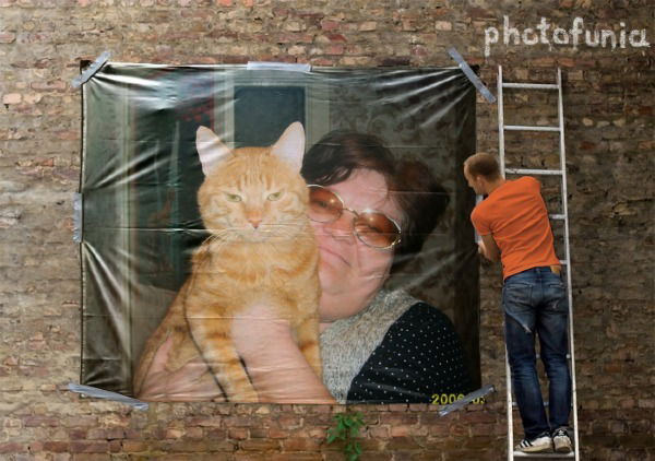 Нина Шурыгина