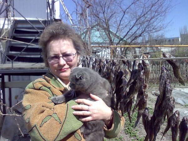 Надежда Стойчева