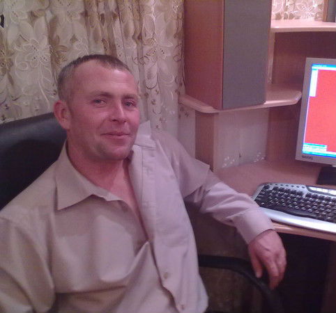 Александр Туртаев