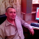 Александр Туртаев