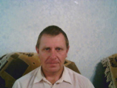 Валера Исаев