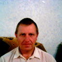 Валера Исаев