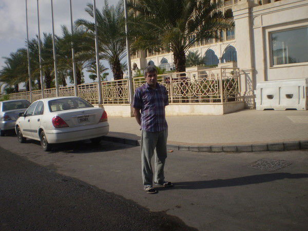 Валерий Спижовый