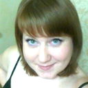 Светлана Абрамова