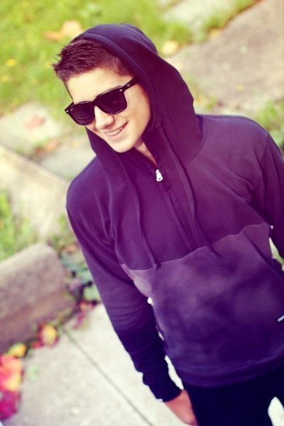 Кирилл Ржата