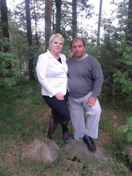 Анатолий Шалаев