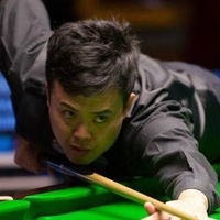 Денис Арихин