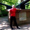 Петр Шимков