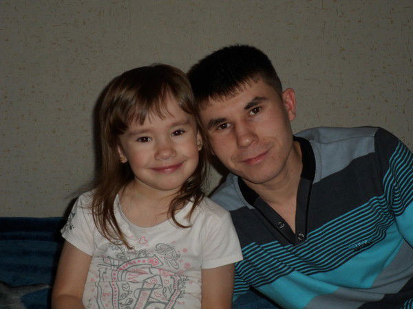 Андрей Демин