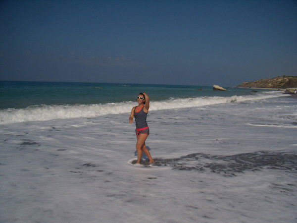 Евгения Квасова