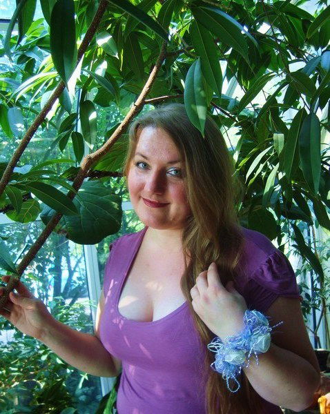 Наталья Пыжкова