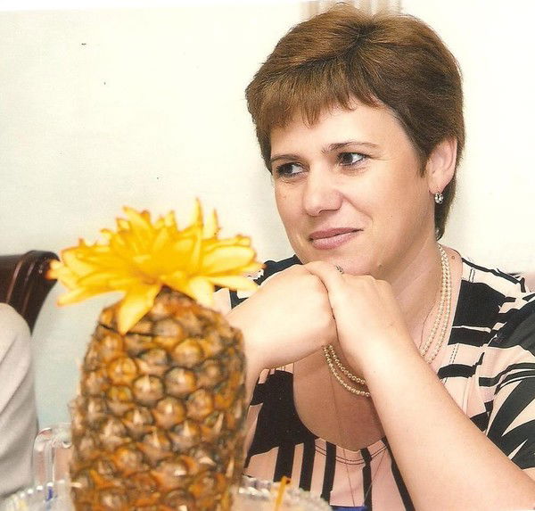 Алла Недкова - Бурьян