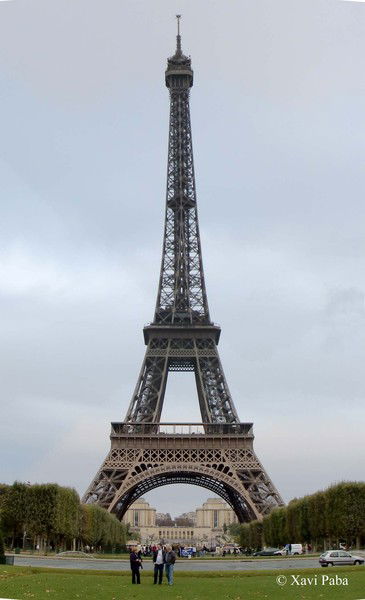 Mуниса Махсумова