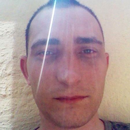 Сергей Пупковский