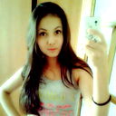Madina* Jarkina*