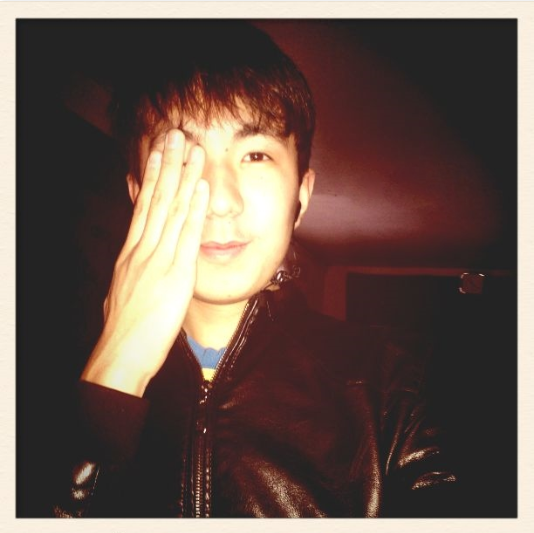 Даулет Самигали