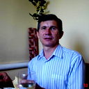 Виктор Акаев