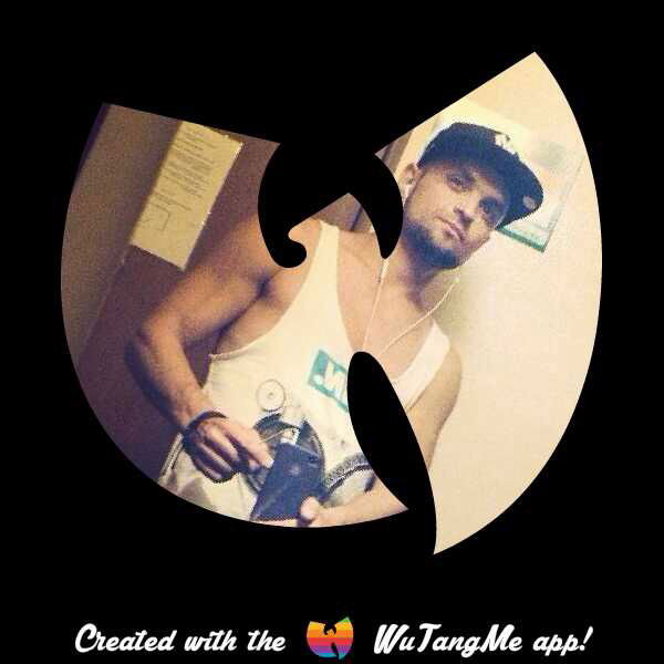 Виктор Лесников