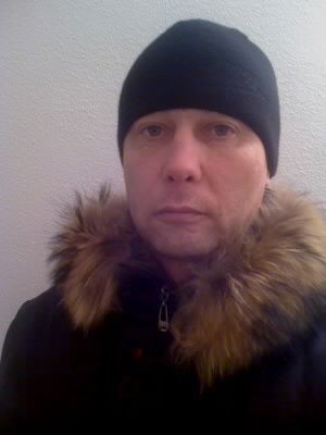 Константин Пешехонов