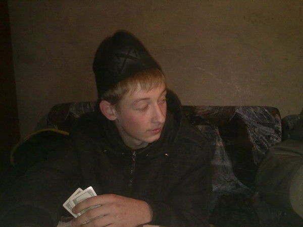 ***андрей*** *