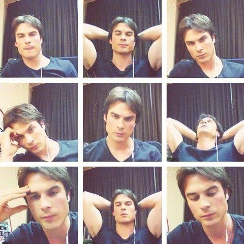 Мариам Григорян