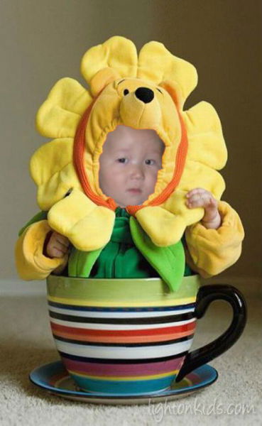 Назым Хамраева