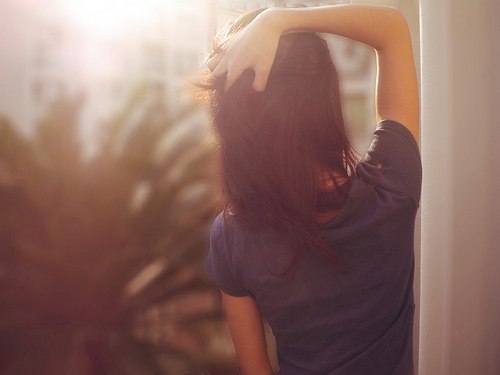 Елена Диденко