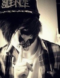 Денис Малюков