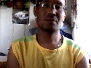 Талгат Яныбаев