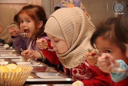 Абдуллох Кодири