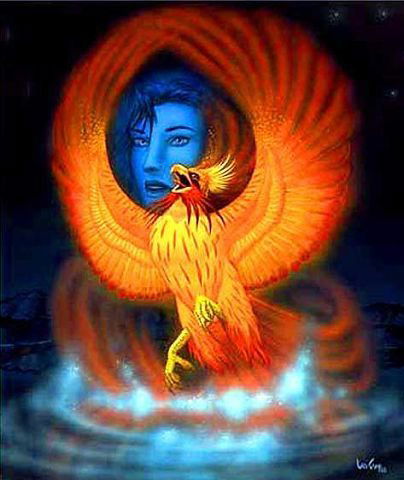 Ростик Васильев