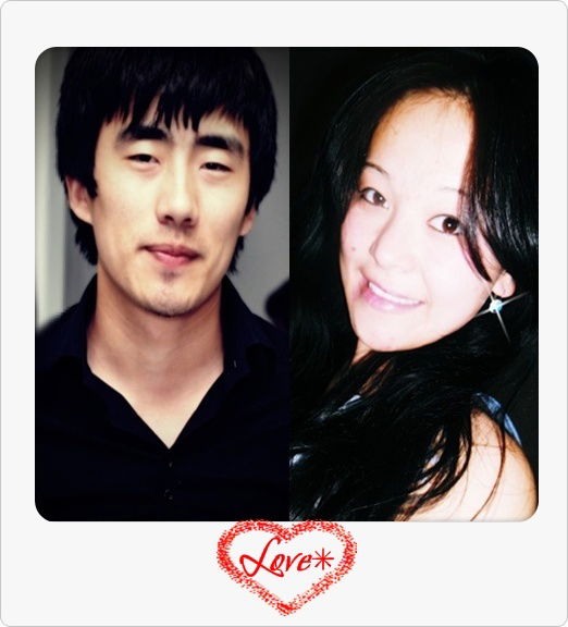 Marianna Zhubatkhanovna